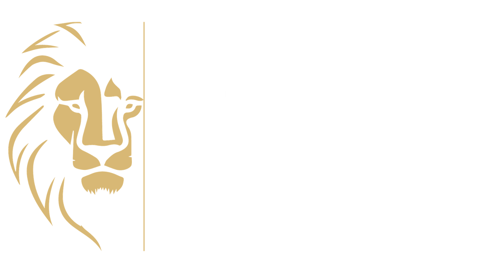 befektetési arany vásárlás logo 2